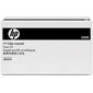 HP CE247A Fuser Kit kaina ir informacija | Kasetės lazeriniams spausdintuvams | pigu.lt