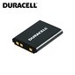 Duracell DR9664 Fotoaparato baterija (Olympus LI-40B) kaina ir informacija | Akumuliatoriai fotoaparatams | pigu.lt