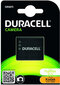 Duracell DR9675 Fotoaparato baterija (Kodak KLIC7004) kaina ir informacija | Akumuliatoriai fotoaparatams | pigu.lt