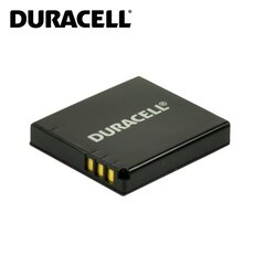 Duracell DR9914 kaina ir informacija | Akumuliatoriai telefonams | pigu.lt