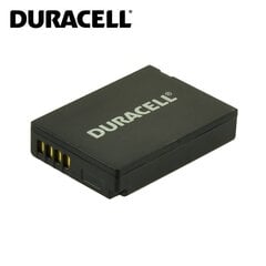 Duracell DR9940 цена и информация | Аккумуляторы для видеокамер | pigu.lt