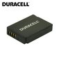 Duracell DR9940 kaina ir informacija | Akumuliatoriai vaizdo kameroms | pigu.lt