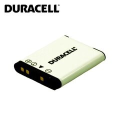 Duracell DR9963 цена и информация | Аккумуляторы для фотоаппаратов | pigu.lt