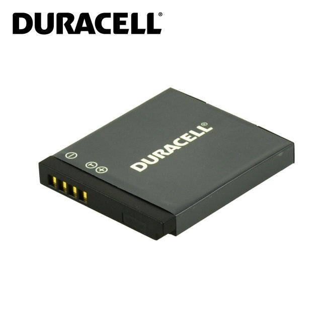 Duracell DR9969 цена и информация | Akumuliatoriai fotoaparatams | pigu.lt