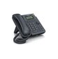 Yealink SIP-T19 E2, juodas kaina ir informacija | Stacionarūs telefonai | pigu.lt