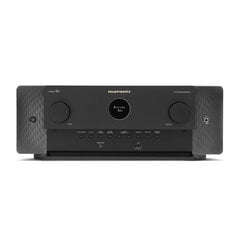 Marantz CINEMA50 Juodas kaina ir informacija | Namų kino sistemos | pigu.lt