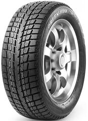 Green-Max Winter Ice I-15 205/60R16 96 T kaina ir informacija | Žieminės padangos | pigu.lt