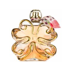 Парфюмированная вода Lolita Lempicka Si Lolita edp 50 мл цена и информация | Женские духи | pigu.lt