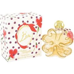 Парфюмированная вода Lolita Lempicka Si Lolita edp 50 мл цена и информация | Женские духи | pigu.lt