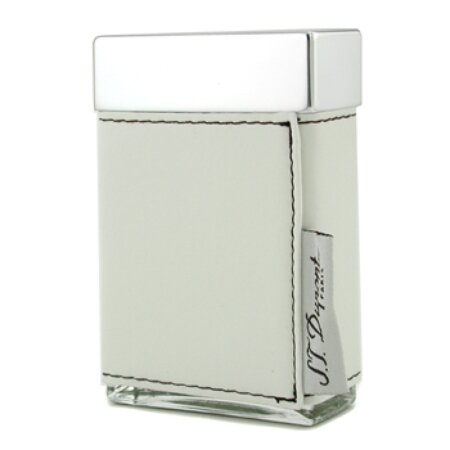 Kvapusis vanduo S.T. Dupont Passenger Pour Femme EDP moterims 50 ml kaina ir informacija | Kvepalai moterims | pigu.lt