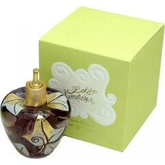 Туалетная вода Lolita Lempicka Lolita Lempicka EDP для женщин, 100 мл цена и информация | Женские духи | pigu.lt