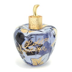 Kvapusis vanduo Lolita Lempicka Lolita Lempicka EDP moterims, 100 ml kaina ir informacija | Kvepalai moterims | pigu.lt