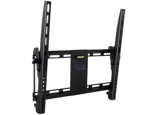 Кронштейн для телевизора Multibrackets Universal Tilt Wallmount Large цена и информация | Кронштейны и крепления для телевизоров | pigu.lt