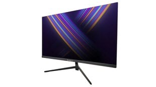 Монитор Amberglow Nightshade 27 Ultra FHD , 280Hz, 1ms, FastIPS цена и информация | Мониторы | pigu.lt