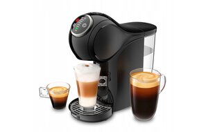 DeLonghi Nescafé Dolce Gusto Genio S PLUS kavos aparatas цена и информация | Кофемашины | pigu.lt