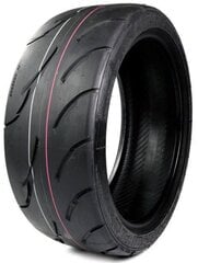 Nankang AR-1 205/45R16 87 W XL цена и информация | Летняя резина | pigu.lt