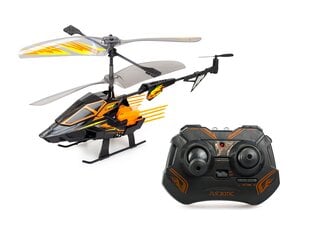 RC Sraigtasparnis FLYBOTIC „Hover Blast“ kaina ir informacija | Žaislai berniukams | pigu.lt