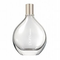 Kvapusis vanduo Pure DKNY EDP moterims 100 ml kaina ir informacija | Kvepalai moterims | pigu.lt