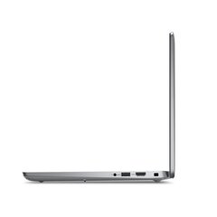 Dell Precision 14 3490 14" (1920x1080) Ultra 7-155H 256GB SSD 16GB WIN11 Pro kaina ir informacija | Nešiojami kompiuteriai | pigu.lt