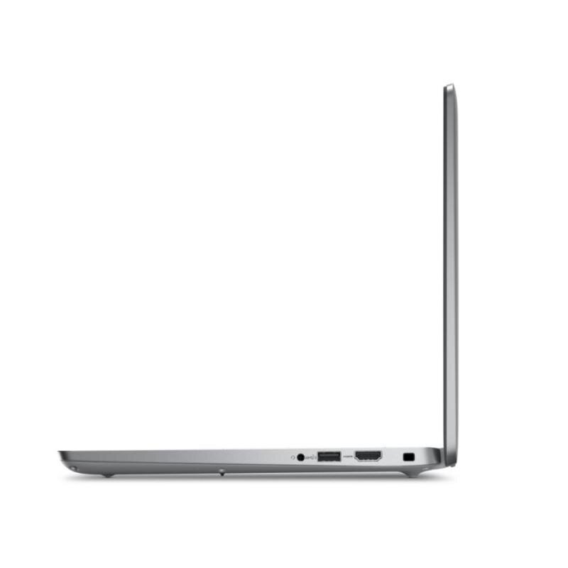 Dell Precision 14 3490 14" (1920x1080) Ultra 7-155H 256GB SSD 16GB WIN11 Pro kaina ir informacija | Nešiojami kompiuteriai | pigu.lt