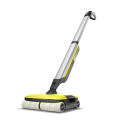 Karcher Prekės su pažeidimu