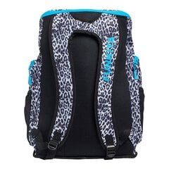 Рюкзак Funky Space Case Backpack White Walker цена и информация | Рюкзаки и сумкиСумка-холодильник для переноски ручекПортативная сумкаСумка для принадлежностей для ручек-лекарств | pigu.lt