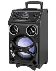 Trevi XF 1000 цена и информация | Аудиоколонки | pigu.lt