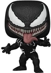 Funko POP! Marvel: Venom kaina ir informacija | Stalo žaidimai, galvosūkiai | pigu.lt