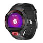 Išmanusis laikrodis Alcatel One Touch GO SM03 kaina ir informacija | Išmanieji laikrodžiai (smartwatch) | pigu.lt