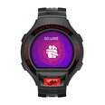 Alcatel Išmanieji laikrodžiai (smartwatch) internetu