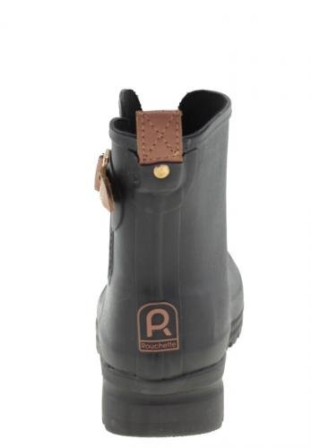 Lauko batai Rouchette ACTIVE STYLE kaina ir informacija | Guminiai batai moterims | pigu.lt