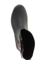 ROUCHETTE уличная обувь ACTIVE STYLE​ цена и информация | Резиновые сапоги Muflon | pigu.lt