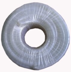 Поливочный шланг PVC, армированный 3/4x50м цена и информация | Оборудование для полива | pigu.lt