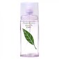 Tualetinis vanduo Elizabeth Arden Green Tea Exotic EDT moterims 100 ml цена и информация | Kvepalai moterims | pigu.lt