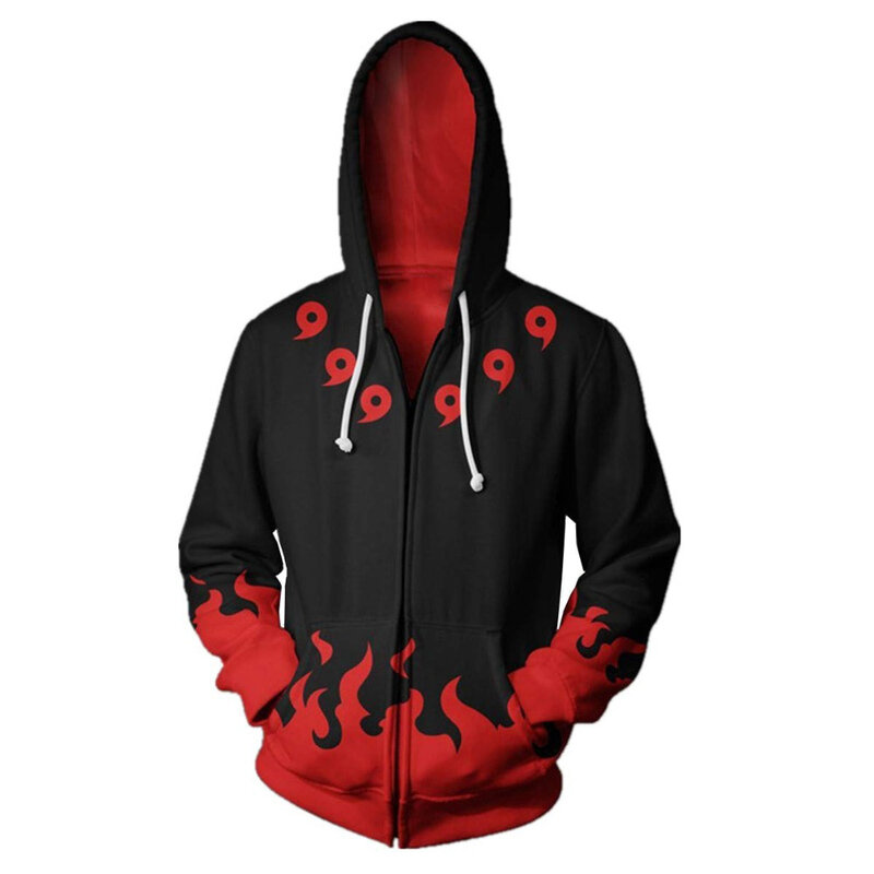 (RD-DARLING3-d47-d19b-XL）Anime Darling In The Franxx Zero Two Hip Hop Manga Hoodie kaina ir informacija | Vyriški džemperiai | pigu.lt