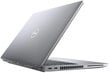 Dell Latitude 14 - 5420 kaina ir informacija | Nešiojami kompiuteriai | pigu.lt