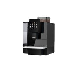 Pilnai automatinis kavos aparatas Drcoffee F09-BIG 19bar 220V 50HZ 1450W 8L kaina ir informacija | Kavos aparatai | pigu.lt