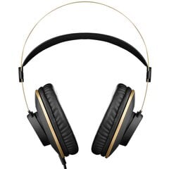 AKG K92 kaina ir informacija | AKG Kompiuterinė technika | pigu.lt