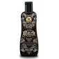 Soliariumo įdegio losjonas Australian Gold Sinfully Black, 250 ml kaina ir informacija | Soliariumo kremai | pigu.lt