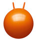 Šokinėjimo kamuolys John, 60 cm, 59009 цена и информация | Vandens, smėlio ir paplūdimio žaislai | pigu.lt