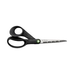 Fiskars virtuvinės žirklės Functional Form ReUpdate, 21 cm kaina ir informacija | Virtuvės įrankiai | pigu.lt