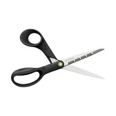 Fiskars virtuvinės žirklės Functional Form ReUpdate, 21 cm kaina ir informacija | Virtuvės įrankiai | pigu.lt