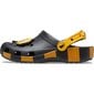 Crocs™ Hufflepuff Classic Clog 324470 kaina ir informacija | Šlepetės moterims | pigu.lt