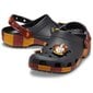 Crocs™ Gryffindor Classic Clog 324584 kaina ir informacija | Šlepetės moterims | pigu.lt