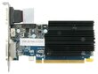 Sapphire AMD/ATI Radeon HD6450 1GB GDDR3 PCIE 11190-02-10G BULK kaina ir informacija | Vaizdo plokštės (GPU) | pigu.lt