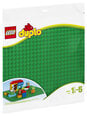LEGO® Konstruktoriai ir kaladėlės