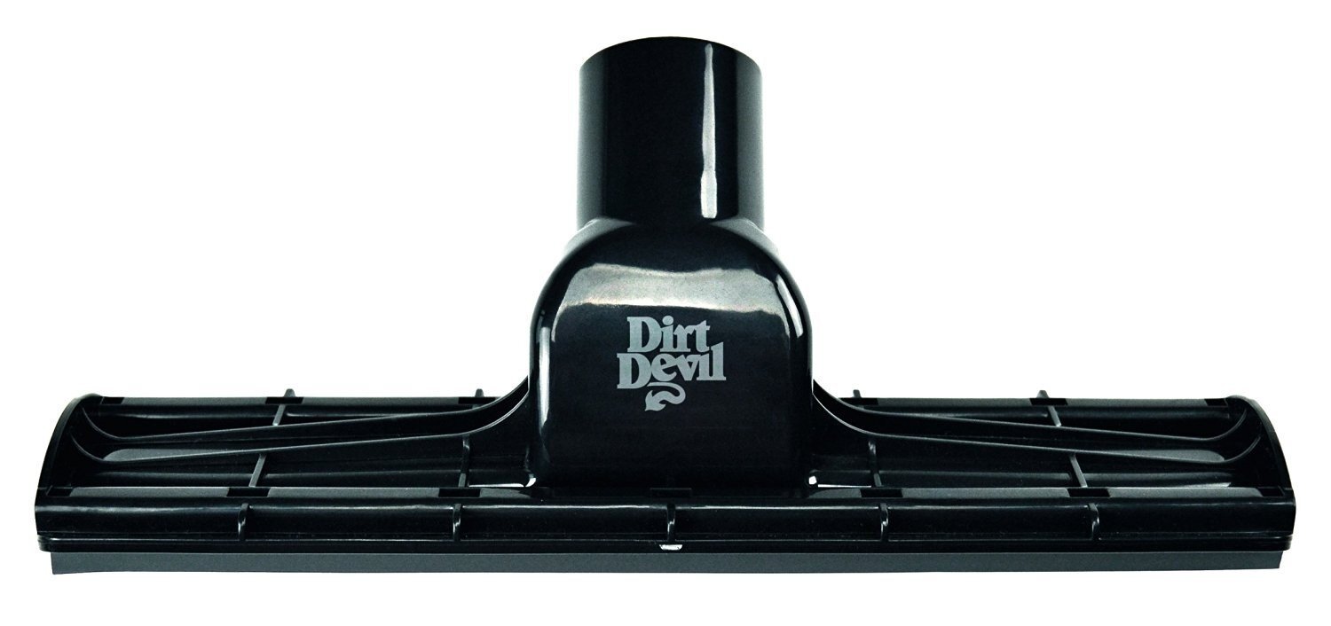 Dirt Devil DD2225-0 kaina ir informacija | Dulkių siurbliai | pigu.lt