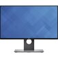 Dell UltraSharp U2417H 23.8" kaina ir informacija | Monitoriai | pigu.lt