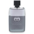 Tualetinis vanduo Gucci Guilty pour Homme EDT vyrams, 50 ml