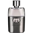 Tualetinis vanduo Gucci Guilty pour Homme EDT vyrams, 90 ml